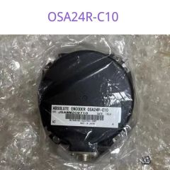 MITSUBISHI OSA24R-C10 ENCODER