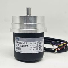 KWANGWOO RAA-000807-2102 8 İSTASYON DOOSAN TARET ENCODERİ