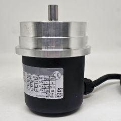 KWANGWOO RAA-000807-2102 8 İSTASYON DOOSAN TARET ENCODERİ