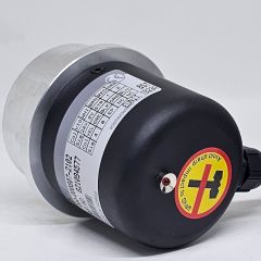 KWANGWOO RAA-000807-2102 8 İSTASYON DOOSAN TARET ENCODERİ