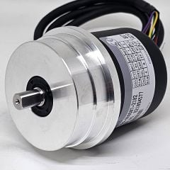 KWANGWOO RAA-000807-2102 8 İSTASYON DOOSAN TARET ENCODERİ