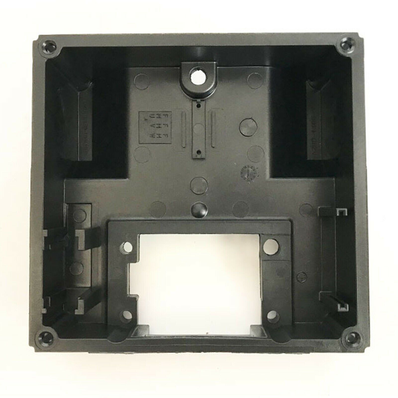 A290-1406-X401 KLEMENS KUTUSU