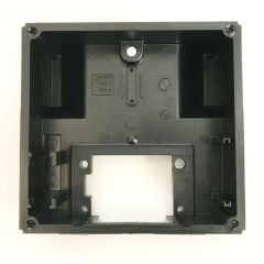 A290-1406-X401 KLEMENS KUTUSU