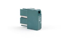 FANUC DAITO SİGORTA (FUSE) 1 AMPER