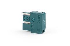 FANUC DAITO SİGORTA (FUSE) 7.5 AMPER