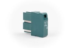 FANUC DAITO SİGORTA (FUSE) 0.5 AMPER