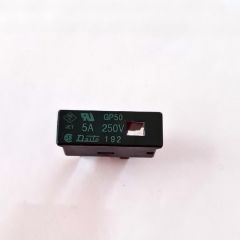 DAITO GP TİPİ SİGORTA 7.5 AMPER
