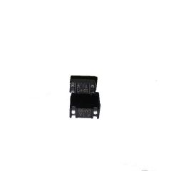FANUC LM SİGORTA 2 AMPER