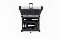 BT40 ATC KALİBRASYON MASTARI