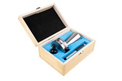 BT50 ATC KALİBRASYON MASTARI