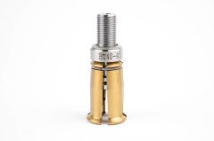 BT40 45 DERECE COLLET ACROW TAYWAN