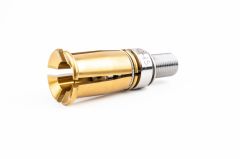 BT40 45 DERECE COLLET ACROW TAYWAN