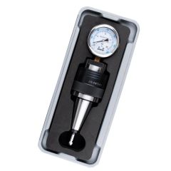 BT40 ÇEKME KUVVETİ TESTİ