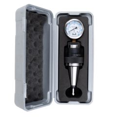 BT40 ÇEKME KUVVETİ TESTİ