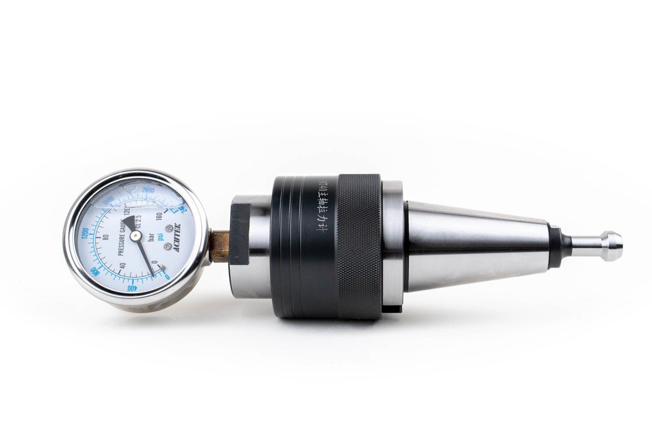 BT40 ÇEKME KUVVETİ TESTİ