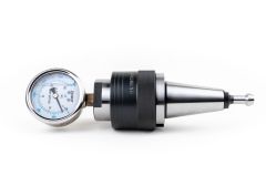 BT40 ÇEKME KUVVETİ TESTİ