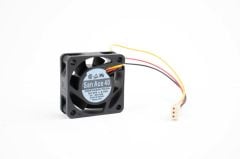 40x40x15 Fanuc Sürücü Fanı (Beyaz Soket) A90L-0001-0441/39