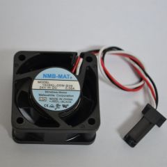 40x40x20 Fanuc Sürücü Fanı A90L-0001-0510