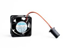 40x40x20 Fanuc Sürücü Fanı A90L-0001-0510