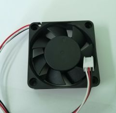 60X60X15 FANUC SÜRÜCÜ FANI (BEYAZ SOKET) A90L-0001-0506/135