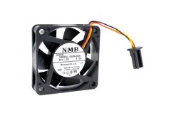 60X60X15 FANUC SÜRÜCÜ FANI A90L-0001-0511