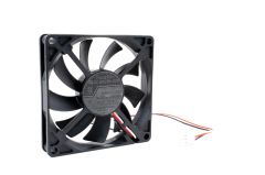 FANUC SÜRÜCÜ FANI PANAFLO A90L-0001-0422 FBK08T24H 80X80X15