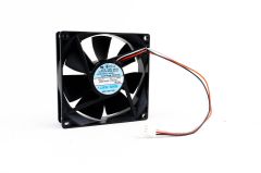 FANUC 92X92X25 SÜRÜCÜ FANI 3610KL-05W-B49 A90L-0001-0378