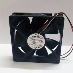 FANUC 92X92X25 SÜRÜCÜ FANI 3610KL-05W-B49 A90L-0001-0378