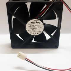 FANUC 92X92X25 SÜRÜCÜ FANI 3610KL-05W-B49 A90L-0001-0378