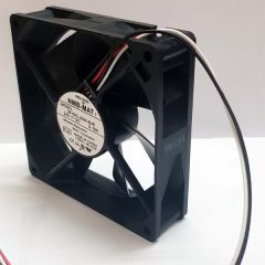 FANUC 92X92X25 SÜRÜCÜ FANI 3610KL-05W-B49 A90L-0001-0378