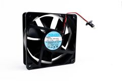 4715KL-05W-B39 DC24V 120X120X38 MM FANUC RADYATÖR FAN A90L-0001-0509