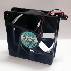 4715KL-05W-B39 DC24V 120X120X38 MM FANUC RADYATÖR FAN A90L-0001-0509