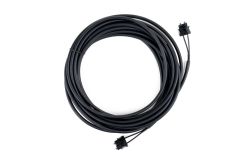 FANUC FİBEROPTİK KABLO