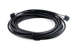 FANUC FİBEROPTİK KABLO