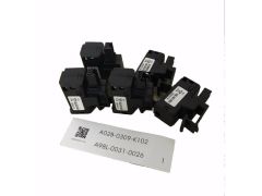 FANUC SİSTEM PİLİ A98L-0031-0026
