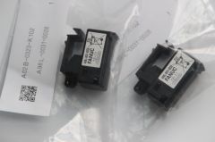 FANUC SİSTEM PİLİ A98L-0031-0028