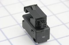 FANUC SİSTEM PİLİ A98L-0031-0028