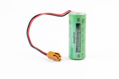 FANUC SİSTEM PİLİ CR17450SE-R / A98L-0031-0012
