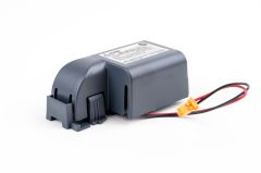 MR-BAT6V1SET MITSUBISHI M80 PİLİ