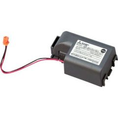 MR-BAT6V1SET MITSUBISHI M80 PİLİ