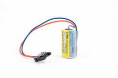 MR-BAT MITSUBISHI ER17330V / 3.6V