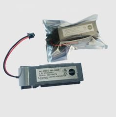 MITSUBISHI MR-J3BAT PİL