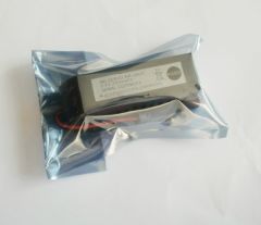 MITSUBISHI MR-J3BAT PİL