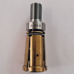 CAT40 COLLET ACROW TAYWAN