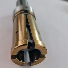 CAT40 COLLET ACROW TAYWAN