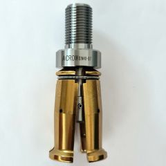 DIN40 COLLET ACROW TAYWAN