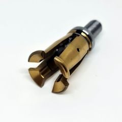 BT30 45 DERECE COLLET ACROW TAYWAN