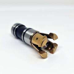 CAT40 OTT COLLET ACROW TAYWAN