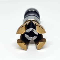 CAT40 OTT COLLET ACROW TAYWAN