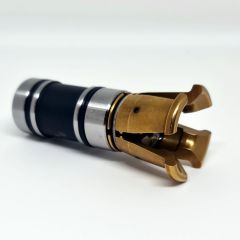 DIN40 OTT COLLET ACROW TAYWAN